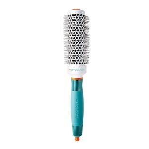 Moroccanoil Ceramic Round Brush 35mm